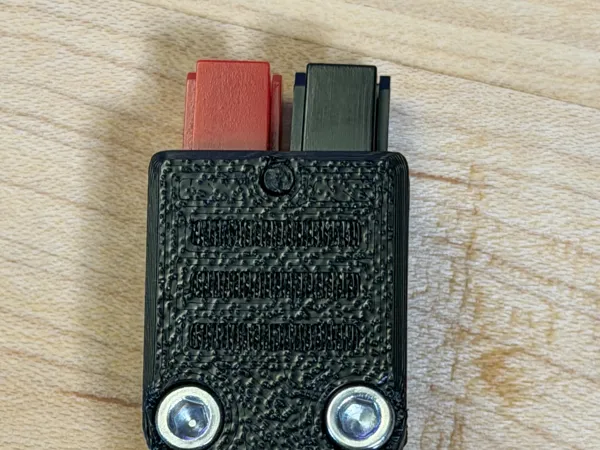 https://makerworld.bblmw.com/makerworld/model/US546c67f0ce5f7d/design/7a1d3dd9ffb6aa96.jpeg