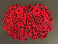 0.2mm 层高, 2 层墙, 15% 填充