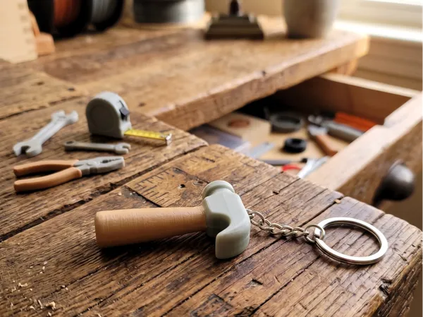 https://makerworld.bblmw.com/makerworld/model/US546ce44f89c467/design/7e8e7f0bedf01d53.png