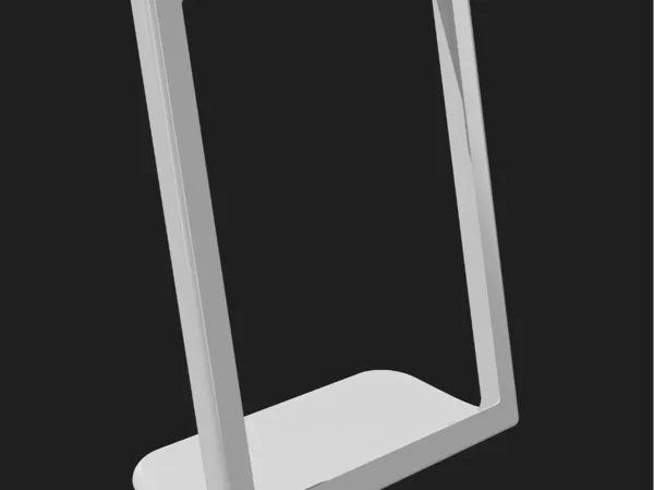 https://makerworld.bblmw.com/makerworld/model/US546d0178b968ff/design/2025-06-20_0a801fe48b67.webp
