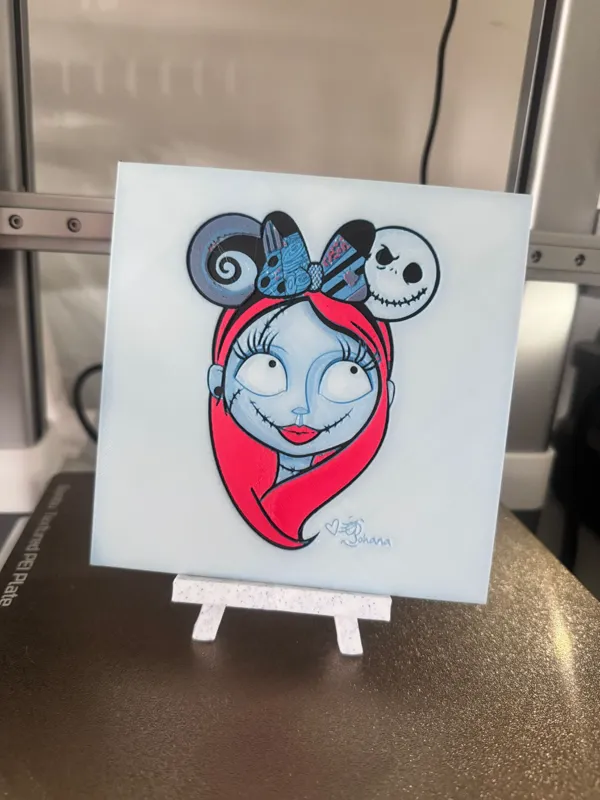 https://makerworld.bblmw.com/makerworld/model/US546d452ef538dd/design/2024-03-26_b67bacd041053.jpg