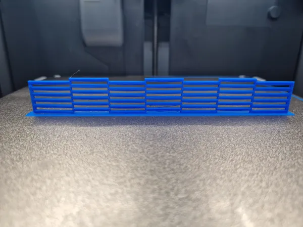 https://makerworld.bblmw.com/makerworld/model/US546d6d17b214a2/design/2024-04-02_db19b8ddb3cb3.jpg