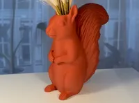 0.2mm layer, 2 walls, 10% infill