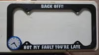 Split version for smaller printers