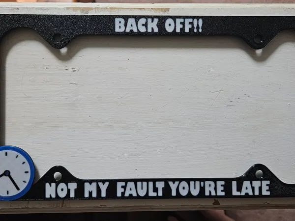 https://makerworld.bblmw.com/makerworld/model/US546d8ca950509b/design/2025-06-29_6a885f0977884.jpg