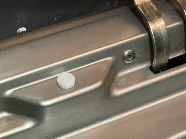 https://makerworld.bblmw.com/makerworld/model/US546db40110fb9e/design/2025-12-16_6647ddbf8051.jpeg