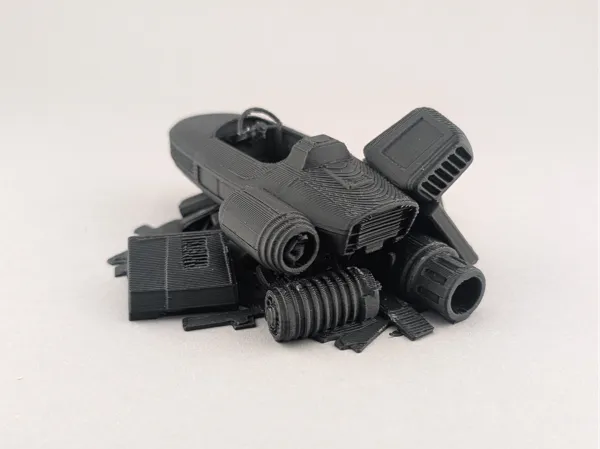 https://makerworld.bblmw.com/makerworld/model/US546dc84ddc613/design/2025-11-26_7233ca45093fd.jpg