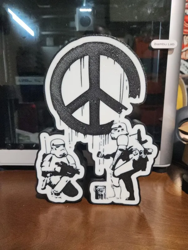 https://makerworld.bblmw.com/makerworld/model/US546e15e3c0aa33/design/2024-02-16_98141f4c7d2ab.jpg