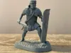 0.12mm layer, 4 walls, 15% infill