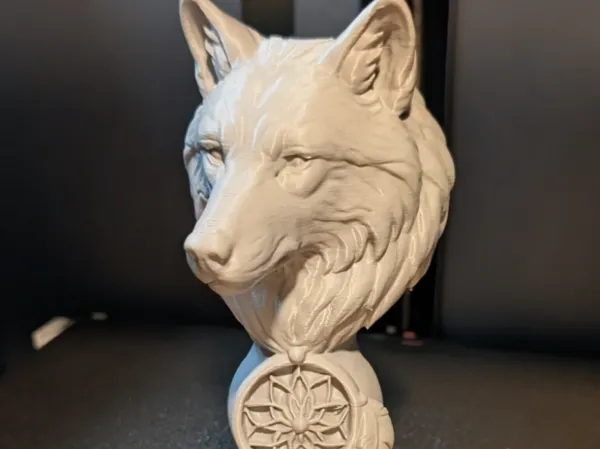 https://makerworld.bblmw.com/makerworld/model/US546e9310de4e31/design/2025-10-05_d5e5a66889de5.jpg