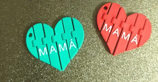 https://makerworld.bblmw.com/makerworld/model/US546eb4699059b/design/2024-04-25_3678aca965cb8.jpeg