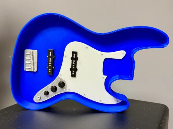https://makerworld.bblmw.com/makerworld/model/US546ec22158954c/design/2025-04-04_59d73cad8e61d8.jpg