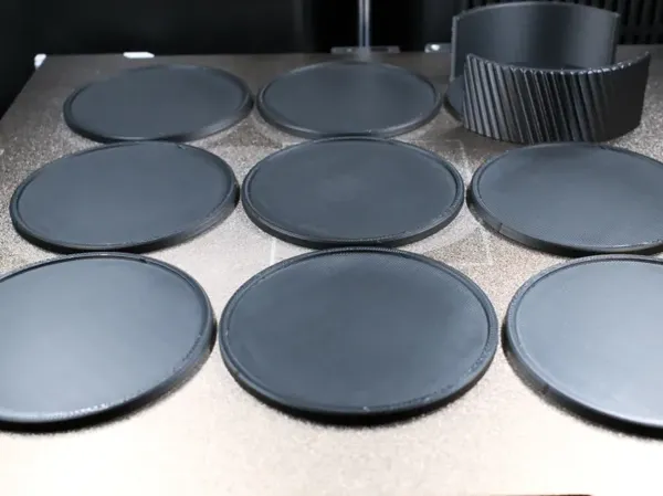 https://makerworld.bblmw.com/makerworld/model/US546f19a36a6b52/design/2025-11-04_37cc3f0ac091d.webp