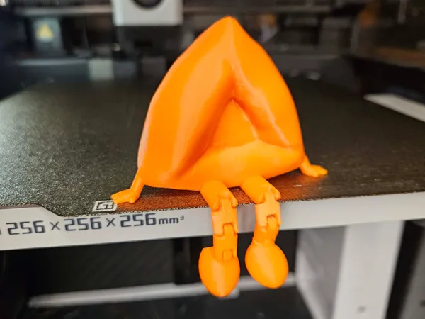 https://makerworld.bblmw.com/makerworld/model/US546f354abe53c3/design/2026-01-16_b73c67ebc55ca.jpg