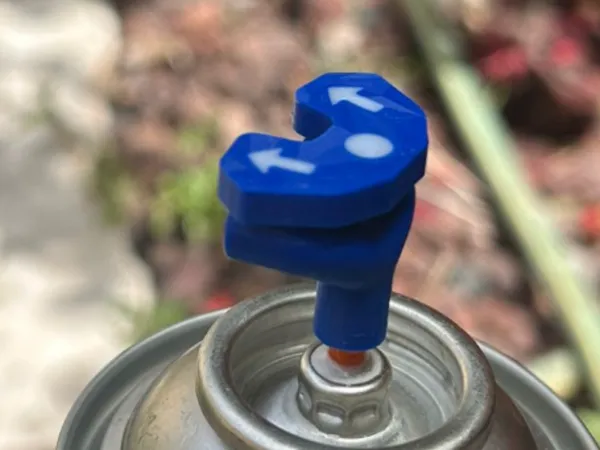https://makerworld.bblmw.com/makerworld/model/US546f6b0e33dd00/design/2024-05-11_6b32da4256981.jpeg