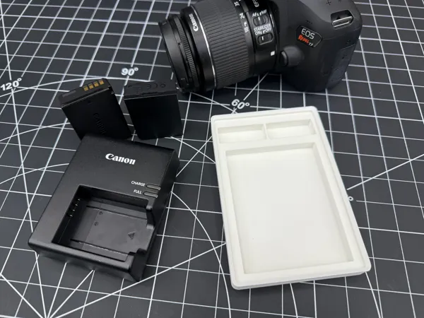 https://makerworld.bblmw.com/makerworld/model/US546f8dd9cbde57/design/2025-05-01_2b3284423b0748.jpeg
