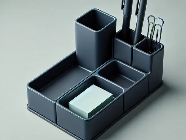 https://makerworld.bblmw.com/makerworld/model/US546fa5a20adf0a/design/2025-02-22_a6c54b0975563.webp
