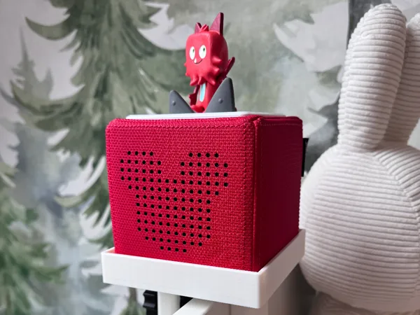 https://makerworld.bblmw.com/makerworld/model/US546fa747263c51/design/2025-01-05_9cd0eb30f3d3f.jpg