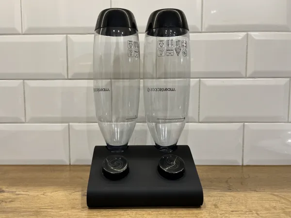 https://makerworld.bblmw.com/makerworld/model/US546fcd5b535360/design/2025-05-27_a8bb56e937d5.jpg