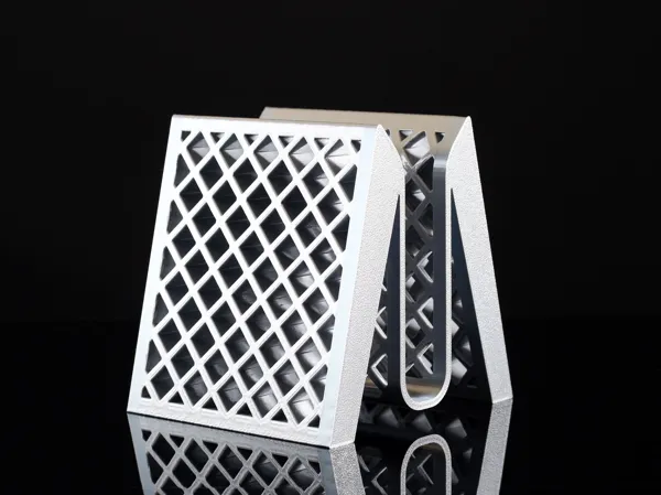 https://makerworld.bblmw.com/makerworld/model/US546ffbf8ca05f6/design/2024-07-18_x05ebgqb16sr.png