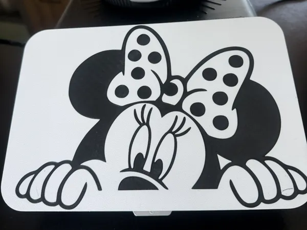 https://makerworld.bblmw.com/makerworld/model/US5470185b740caf/design/f9fb890e5e5919d2.png
