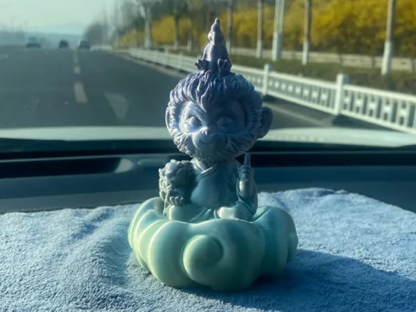 https://makerworld.bblmw.com/makerworld/model/US54701a368d76e8/design/2025-04-01_535be821f133c.jpg