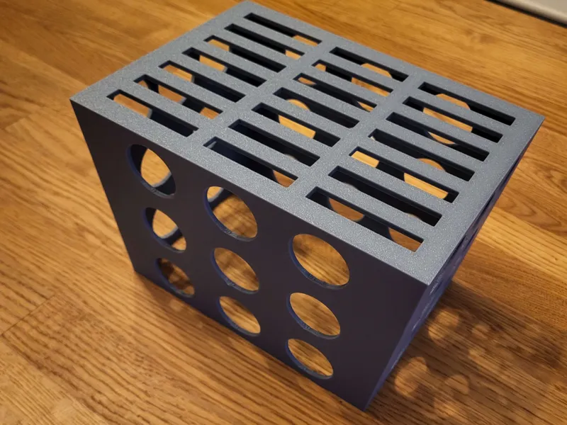 Ikea Hållbar Förvaring Bottendistans