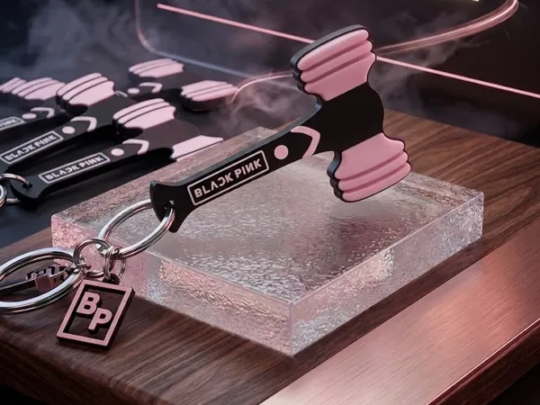 https://makerworld.bblmw.com/makerworld/model/US547049d6982e2d/design/601b803d41221d5b.jpg