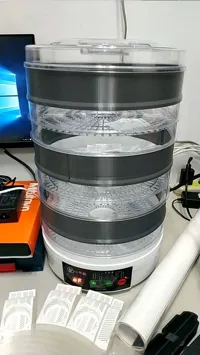 0.28mm layer, 2 walls, 10% infill