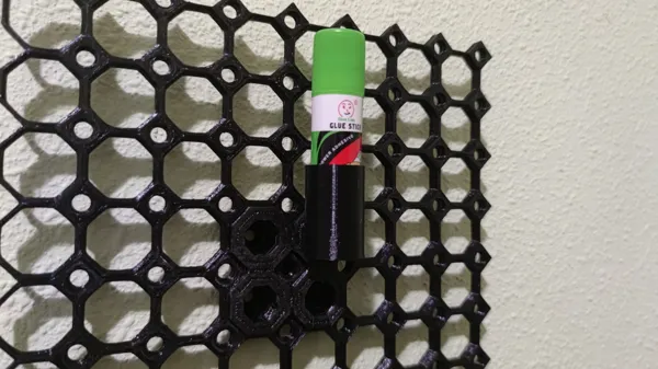 https://makerworld.bblmw.com/makerworld/model/US54707cf1642789/design/2024-03-05_8te7szw27jjz.jpg
