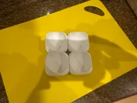 Range-œufs pour réfrigérateur — photo 3
