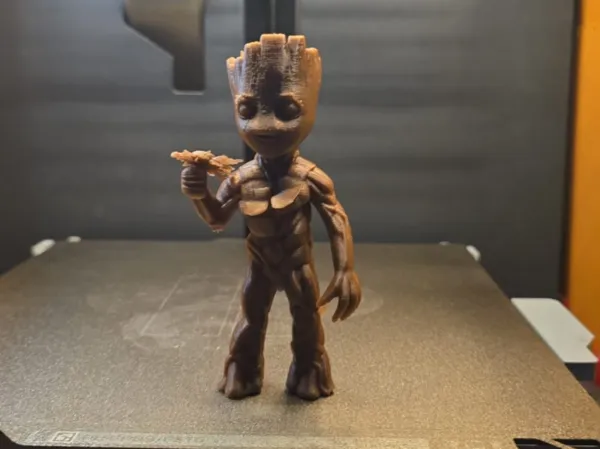 https://makerworld.bblmw.com/makerworld/model/US5470d9217ed293/design/2025-07-20_16d79fcd3f42d8.jpg