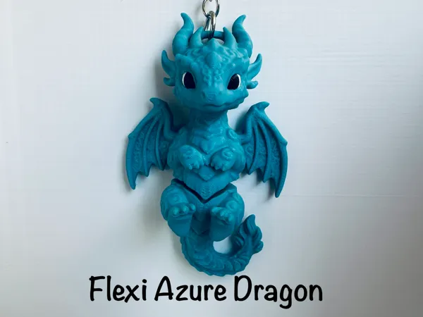 https://makerworld.bblmw.com/makerworld/model/US54713f0224a06f/design/11b3e167d0493a65.jpg