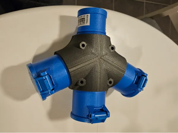 https://makerworld.bblmw.com/makerworld/model/US54713f870fbe53/design/2025-03-12_5a820bcf5aed8.jpg