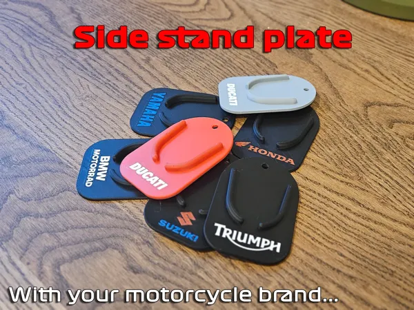 https://makerworld.bblmw.com/makerworld/model/US547191ddc37df8/design/2025-04-05_fc192360b6599.png
