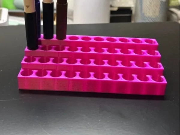 https://makerworld.bblmw.com/makerworld/model/US54719ebc3421bf/design/2025-03-07_e628f611597e68.jpeg