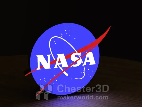 https://makerworld.bblmw.com/makerworld/model/US5471cc40c74a0b/design/2023-10-26_d578f54afbfdf.png