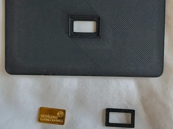 https://makerworld.bblmw.com/makerworld/model/US5471e644d5ae7a/design/2025-05-20_1862e8adf15898.png