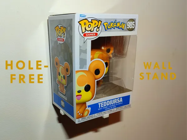 https://makerworld.bblmw.com/makerworld/model/US5472358d6e08e6/design/2025-02-10_6f87d15d50434.jpg