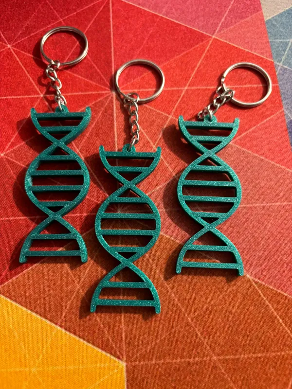 https://makerworld.bblmw.com/makerworld/model/US54723f5ccdff04/design/2024-02-15_297bc40ebba678.jpg