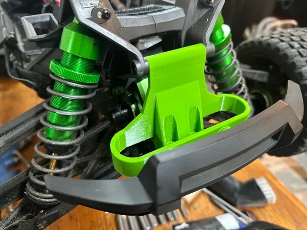 https://makerworld.bblmw.com/makerworld/model/US5472701e00dab2/design/2025-02-21_4oelqqrv3wmo.jpg