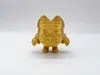 0.12mm layer, 2 walls, 10% infill