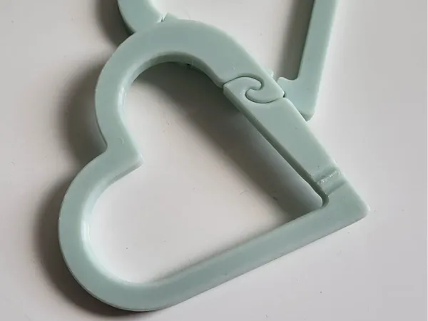 https://makerworld.bblmw.com/makerworld/model/US5472ceb7965e2e/design/2025-07-06_8abf41153b7b7.jpeg