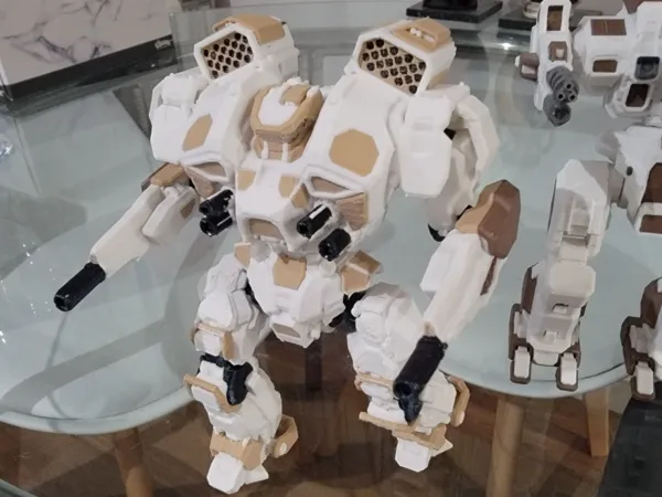 https://makerworld.bblmw.com/makerworld/model/US547305f9dcf026/design/2025-05-17_43801277c5c7a.jpg