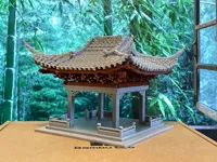 0.2mm layer, 2 walls, 5% infill