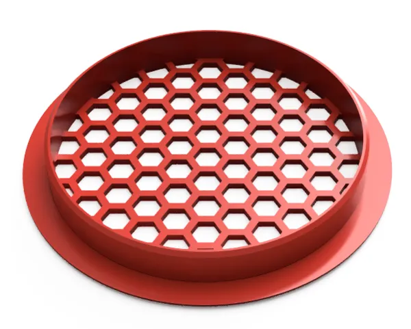https://makerworld.bblmw.com/makerworld/model/US54745154243440/design/2024-11-18_2b6cc74725889.png
