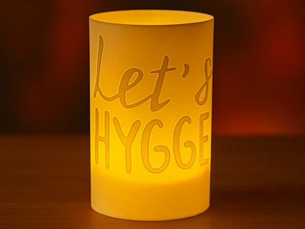 https://makerworld.bblmw.com/makerworld/model/US54745f78e22333/design/44f8dc80bb67d75e.png