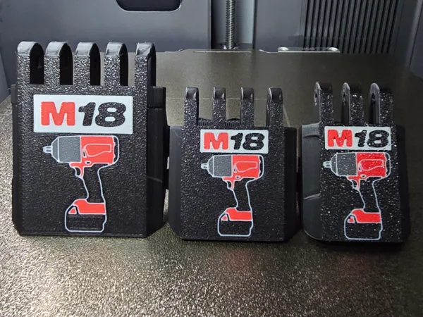 https://makerworld.bblmw.com/makerworld/model/US547468331b60a6/design/0ba52e5b51392861.jpg