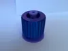 0.2mm layer, 6 walls, 25% infill