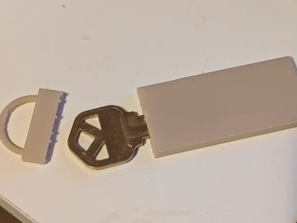 https://makerworld.bblmw.com/makerworld/model/US547561a8120adb/design/2025-09-03_a011fde1e3ed5.jpg